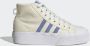 Adidas Originals Sneakers hoog 'Nizza Platform Mid' - Thumbnail 2