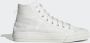 Adidas Originals Sneakers hoog 'Nizza Rf' - Thumbnail 3