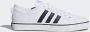 Adidas Originals Nizza Schoenen Cloud White Core Black Cloud White - Thumbnail 5