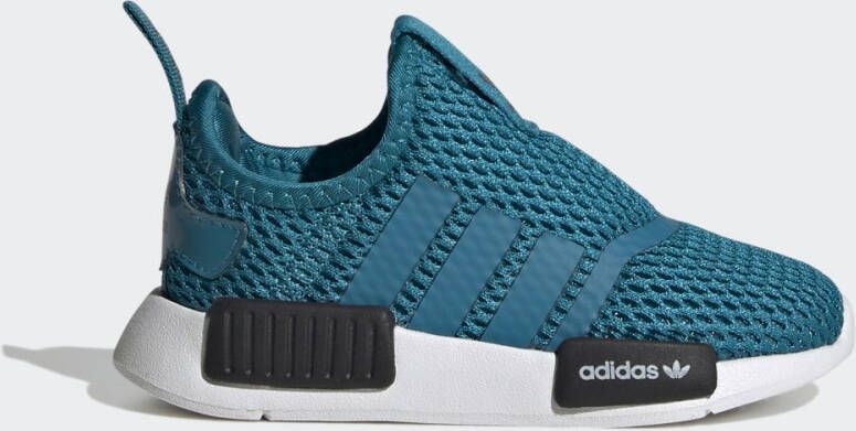 Adidas Originals NMD 360 Schoenen