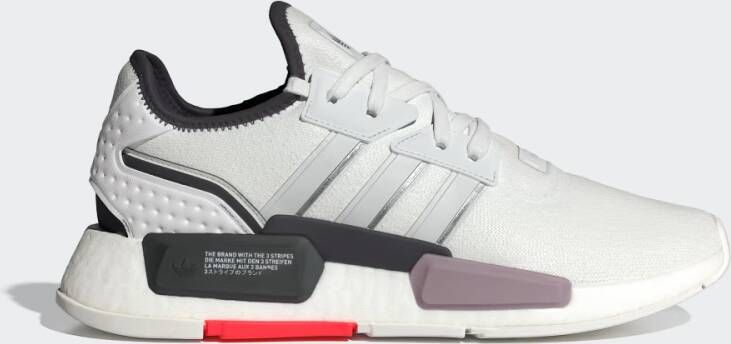 Adidas Originals NMD_G1 Schoenen