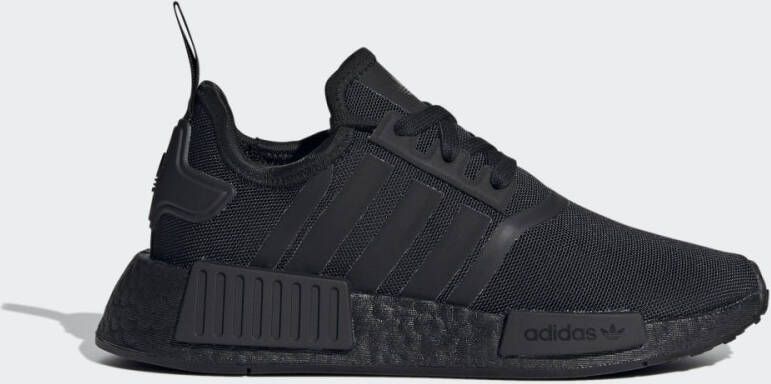 Adidas Originals NMD_R1 Schoenen