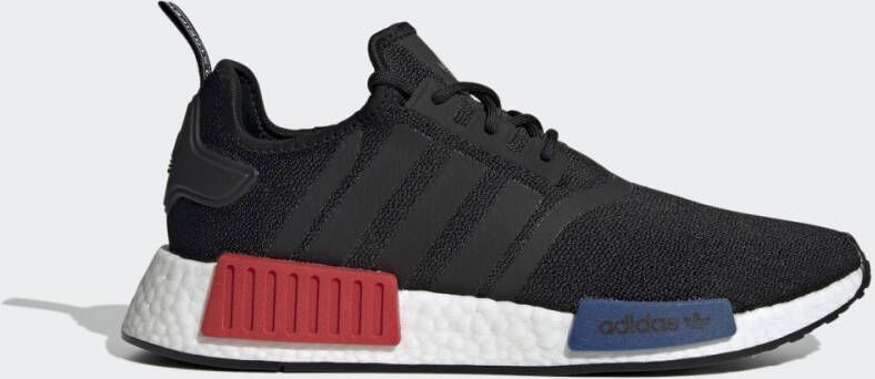 Adidas Originals NMD_R1 Schoenen