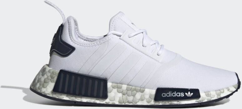 Adidas Originals Sneakers laag 'NMD_R1' - Foto 3