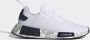 Adidas Originals Sneakers laag 'NMD_R1' - Thumbnail 2