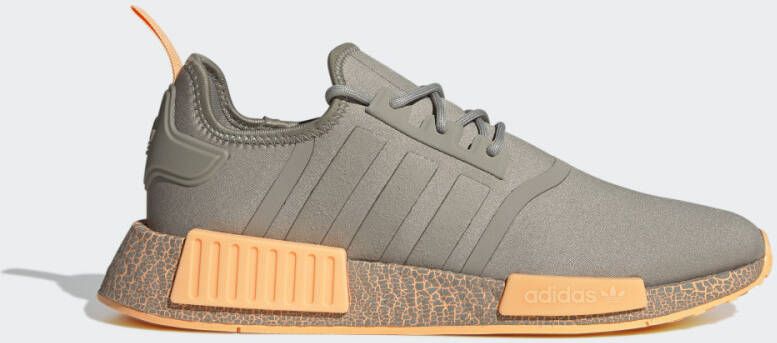 Adidas Originals NMD_R1 Schoenen - Foto 2