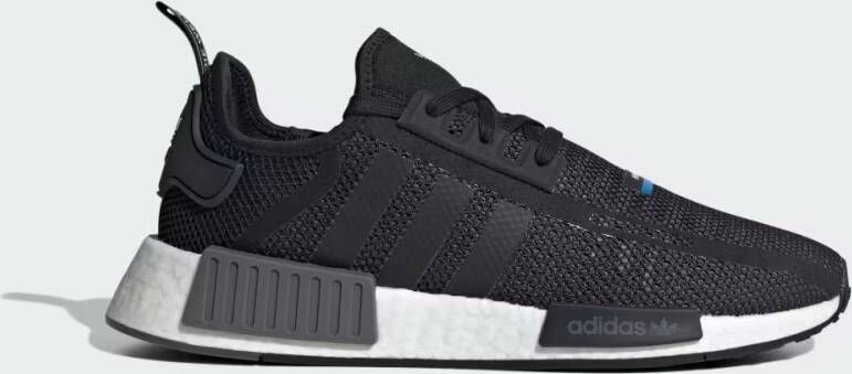 Adidas Originals NMD_R1 Schoenen
