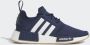 Adidas Originals NMD_R1 Shoes - Thumbnail 1
