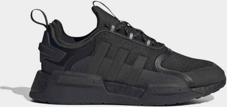Adidas Originals Sneakers laag 'Nmd_R1 V3'