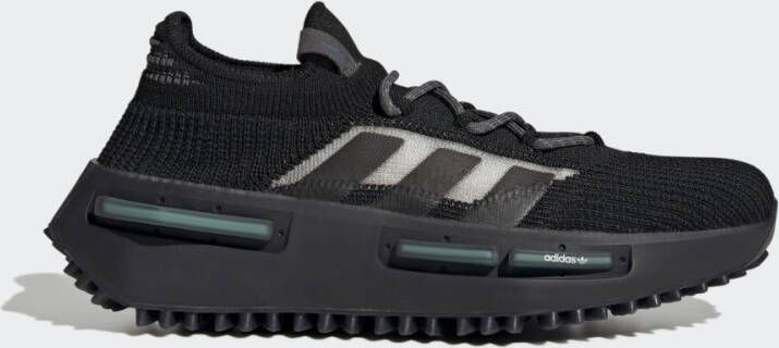 Adidas Originals NMD S1 Schoenen - Foto 2