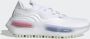 Adidas Originals S1 LEA Sneakers - Thumbnail 2