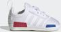Adidas Originals Sneakers 'Nmd' - Thumbnail 1