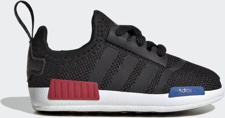 Adidas Originals Sneakers 'Nmd'