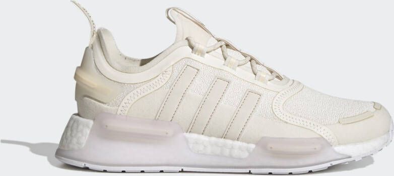 Adidas Originals Sneakers laag 'Nmd_V3' - Foto 6