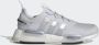 Adidas Originals NMD_V3 Schoenen - Thumbnail 1