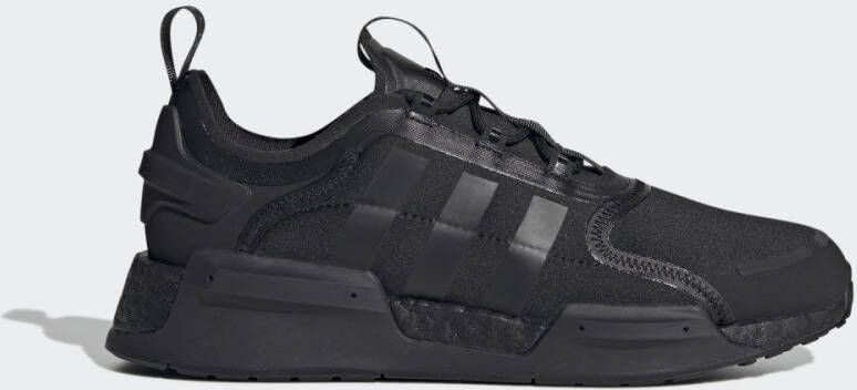 Adidas Originals Sneakers NMD_V3 - Foto 4