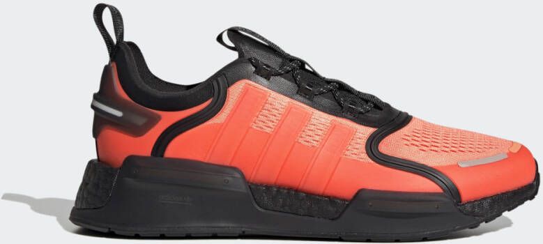 Adidas Originals NMD_V3 Schoenen