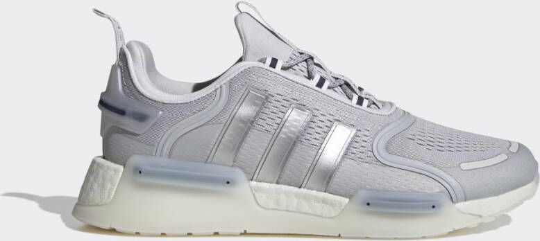 Adidas Originals NMD_V3 Schoenen
