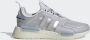 Adidas Originals NMD_V3 Unisex Sneakers HQ4446 - Thumbnail 2