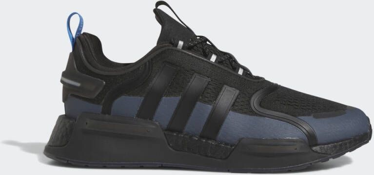 Adidas Originals Sneakers laag 'NMD_V3 Schuh' - Foto 3