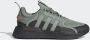 Adidas Originals Sneakers laag 'NMD R1 V3' - Thumbnail 3