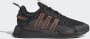 Adidas Originals Sneakers laag 'NMD_V3' - Thumbnail 1