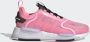 Adidas Originals Nmd_v3 Sneaker NMD Schoenen beam pink beam pink ftwr white maat: 36 beschikbare maaten:36 - Thumbnail 1
