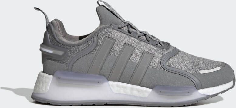 Adidas Originals Sneakers laag 'Nmd_V3'