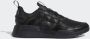 Adidas Originals NMD_V3 Schoenen Core Black Core Black Core Black - Thumbnail 3