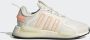 Adidas Originals Sneakers laag 'Nmd_V3' - Thumbnail 1