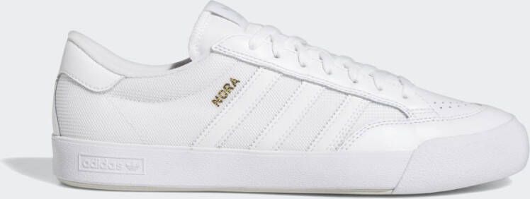 Adidas Originals Nora Schoenen - Foto 2