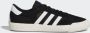 Adidas Skateboarding Nora Skateschoenen zwart - Thumbnail 2