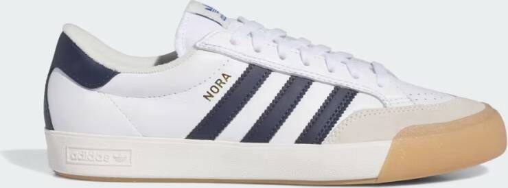 Adidas Originals Nora Schoenen