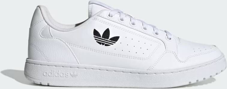 Adidas Originals Ny 90 Sneaker Fashion sneakers Schoenen ftwr white core black ftwr white maat: 41 1 3 beschikbare maaten:41 1 3 - Foto 6