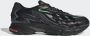 Adidas Comfortabele en stijlvolle Gz9416 Sneakers Black Heren - Thumbnail 2
