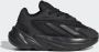 Adidas Originals Ozelia Schoenen Core Black Core Black Core Black Kind - Thumbnail 3