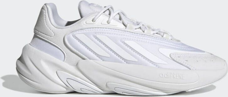 Adidas Originals Ozelia Schoenen Cloud White Cloud White Cloud White Kind - Foto 7