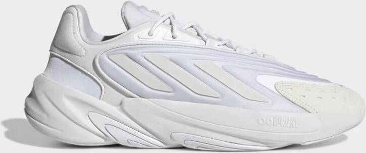 Adidas Originals Ozelia Ftwwht Ftwwht Crywht Schoenmaat 43 1 3 Sneakers H04251 - Foto 18