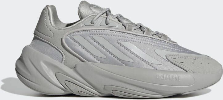 Adidas Originals Ozelia Schoenen