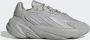 Adidas Originals Ozelia J Sneaker Fashion sneakers Schoenen grey two grey two maat: 39 1 3 beschikbare maaten:39 1 3 - Thumbnail 3