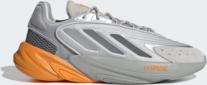 Adidas Originals Ozelia Schoenen - Foto 2