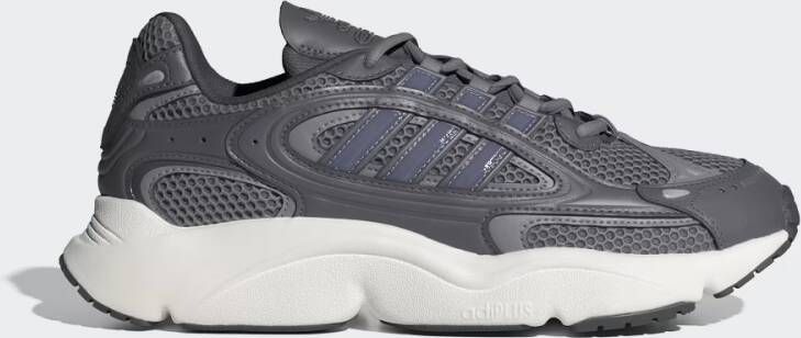 Adidas Originals Sneakers laag 'Ozmillen' - Foto 2