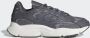 Adidas Originals Sneakers laag 'OZMILLEN' - Thumbnail 2