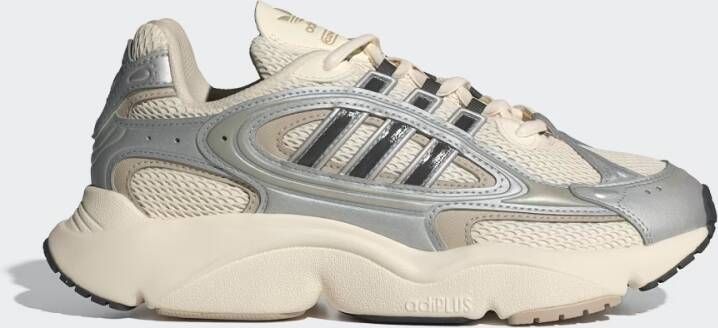 Adidas Originals Ozmillen W sneakers White - Foto 3