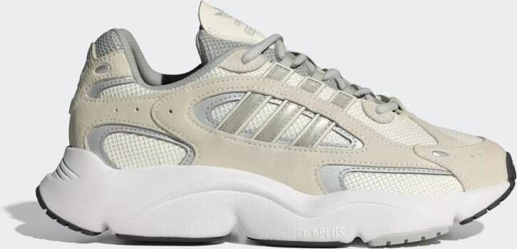 Adidas Originals OZMILLEN Schoenen