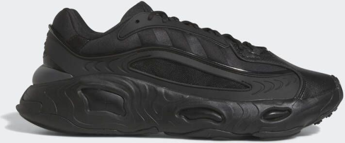 Adidas Originals OZNOVA Sneakers GX4506 - Foto 3