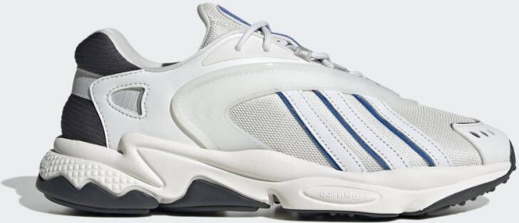 Adidas Originals Oztral Schoenen