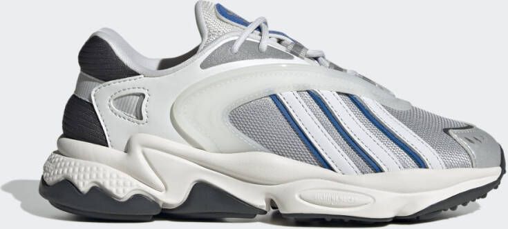 Adidas Originals OZTRAL Schoenen