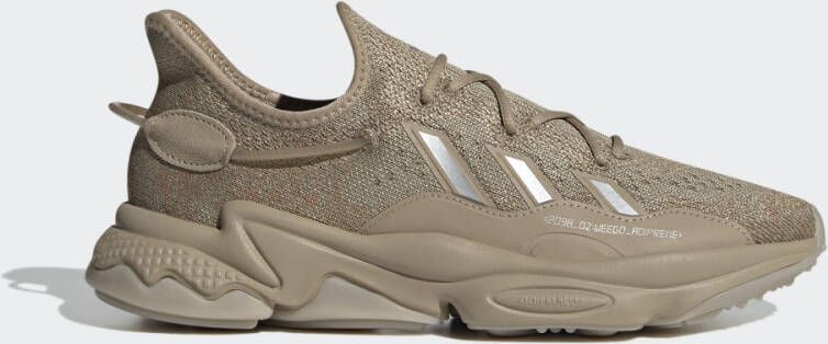 Adidas Originals OZWEEGO KNT Shoes