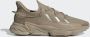 Adidas Originals Ozweego Knit Heren - Thumbnail 2